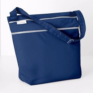 Esembly Baby / Mom Waterproof Day Bag